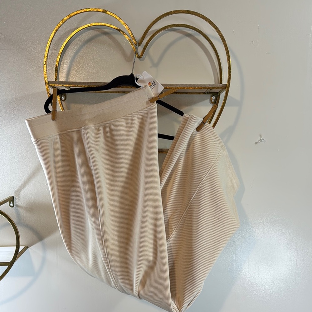 Marine Layer Pants size L